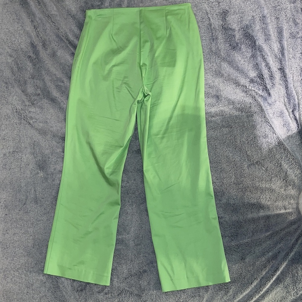 Cache Pants - Picture 2 of 5